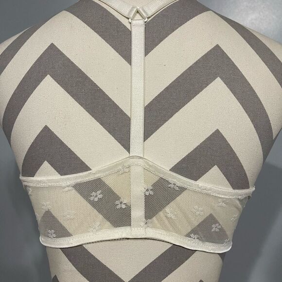 Victorias Secret Bra 36C - Picture 2 of 10